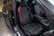 2024 BMW M2 Base