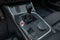 2024 BMW M2 Base
