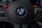 2024 BMW M2 Base