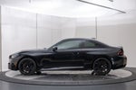 2024 BMW M2 Base