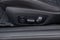 2024 BMW M2 Base