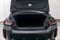 2024 BMW M2 Base