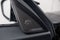 2024 BMW M2 Base
