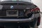 2024 BMW M2 Base