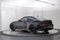 2024 BMW M2 Base