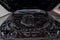 2024 BMW M2 Base