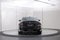 2024 BMW M2 Base