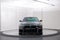 2024 BMW M2 Base