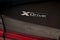2023 BMW 3 Series M340i xDrive