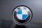 2023 BMW 3 Series M340i xDrive