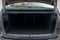 2023 BMW 3 Series M340i xDrive