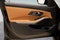 2023 BMW 3 Series M340i xDrive