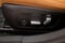 2023 BMW 3 Series M340i xDrive