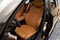 2023 BMW 3 Series M340i xDrive