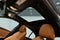 2023 BMW 3 Series M340i xDrive
