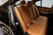 2023 BMW 3 Series M340i xDrive