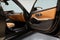 2023 BMW 3 Series M340i xDrive