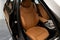 2023 BMW 3 Series M340i xDrive
