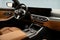 2023 BMW 3 Series M340i xDrive