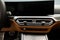 2023 BMW 3 Series M340i xDrive