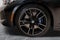 2023 BMW 3 Series M340i xDrive