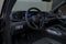 2025 Mercedes-Benz GLE GLE 350