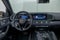 2025 Mercedes-Benz GLE GLE 350