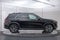 2025 Mercedes-Benz GLE GLE 350