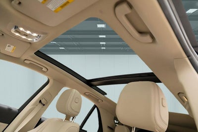 2024 Mercedes-Benz GLE GLE 350 4MATIC®