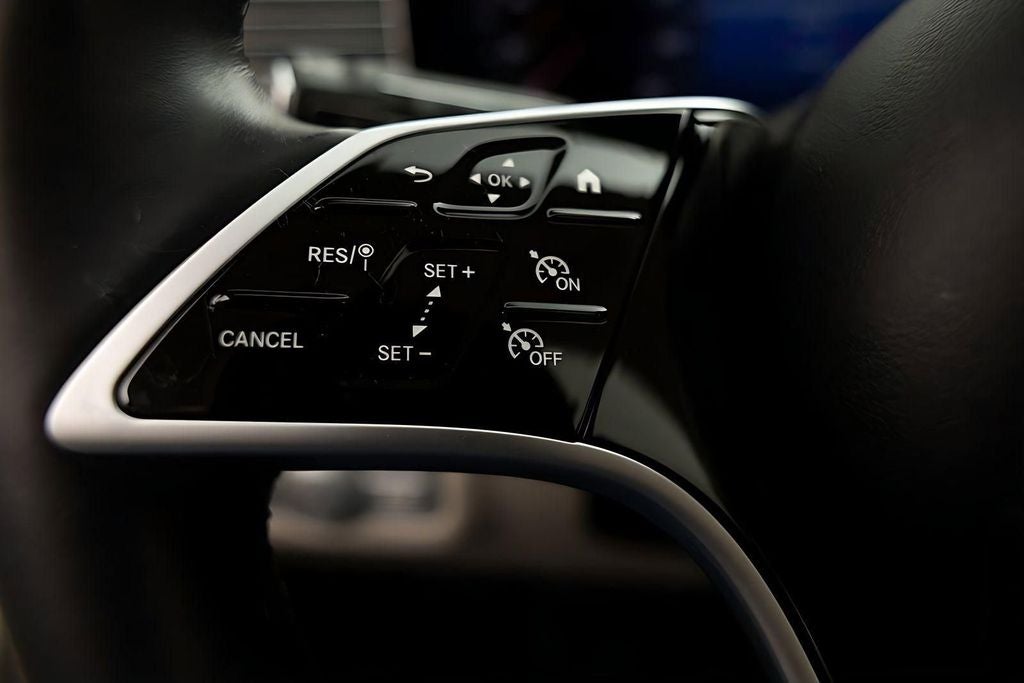 2024 Mercedes-Benz GLE GLE 350 4MATIC®