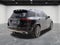 2024 Mercedes-Benz GLE GLE 350 4MATIC®