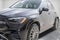 2024 Mercedes-Benz GLE GLE 350 4MATIC®
