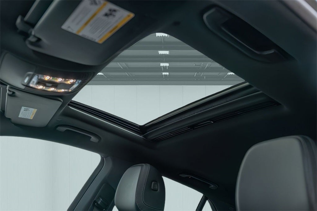 2020 Mercedes-Benz GLE GLE 350