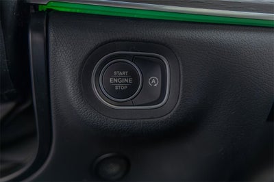 2020 Mercedes-Benz GLE GLE 350