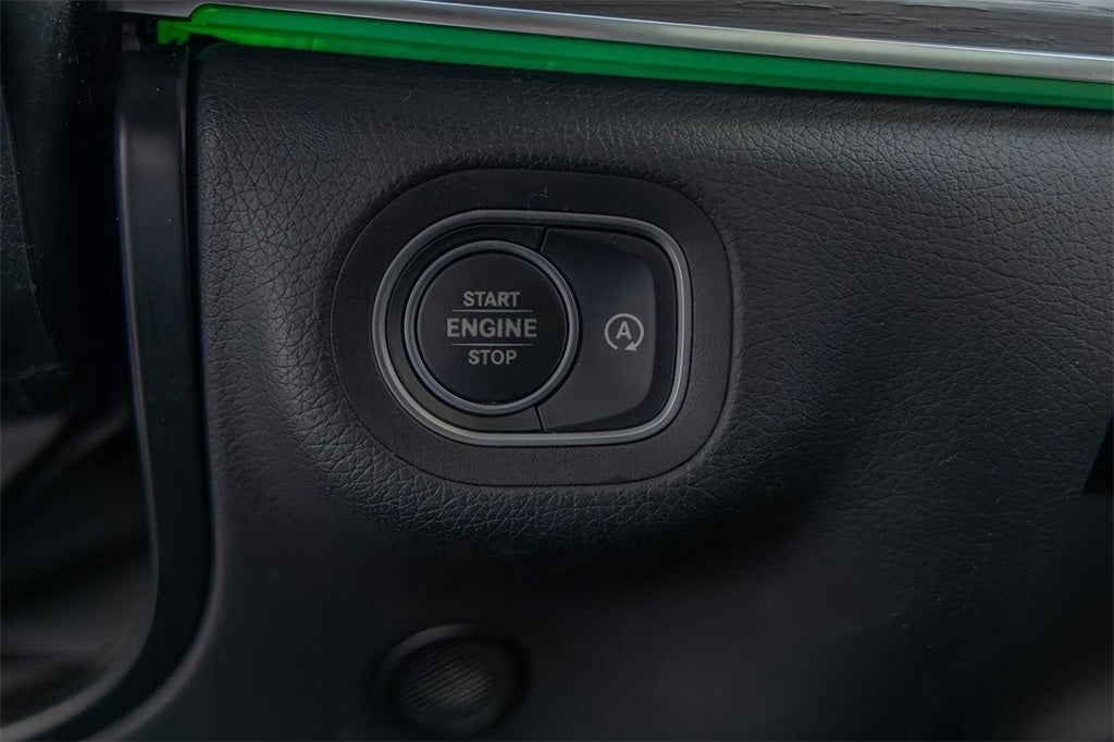 2020 Mercedes-Benz GLE GLE 350