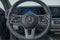 2020 Mercedes-Benz GLE GLE 350