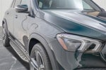 2020 Mercedes-Benz GLE GLE 350