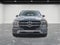 2020 Mercedes-Benz GLE GLE 350