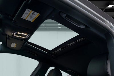 2020 Mercedes-Benz GLE GLE 350 4MATIC®