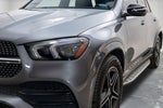 2020 Mercedes-Benz GLE GLE 350 4MATIC®
