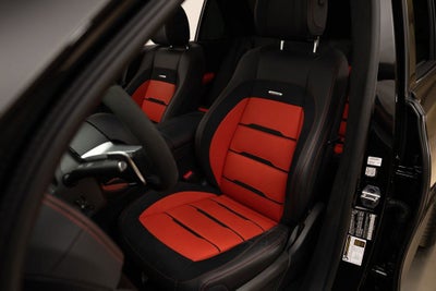 2025 Mercedes-Benz GLE GLE 63 S AMG® 4MATIC®