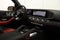 2025 Mercedes-Benz GLE GLE 63 S AMG® 4MATIC®