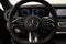 2025 Mercedes-Benz GLE GLE 63 S AMG® 4MATIC®