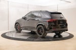 2025 Mercedes-Benz GLE GLE 63 S AMG® 4MATIC®