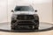 2025 Mercedes-Benz GLE GLE 63 S AMG® 4MATIC®