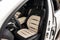 2024 Mercedes-Benz GLE GLE 53 AMG® 4MATIC®