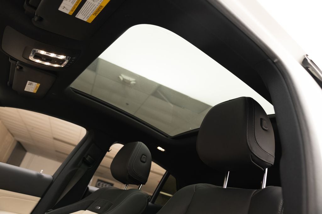 2024 Mercedes-Benz GLE GLE 53 AMG® 4MATIC®