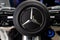 2024 Mercedes-Benz GLE GLE 53 AMG® 4MATIC®
