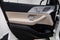 2024 Mercedes-Benz GLE GLE 53 AMG® 4MATIC®