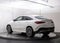2024 Mercedes-Benz GLE GLE 53 AMG® 4MATIC®